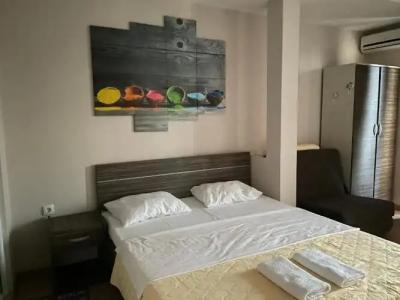 Apartments Lati - 24