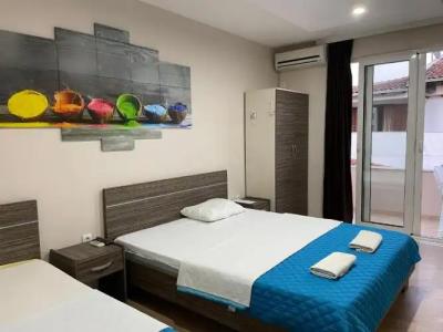 Apartments Lati - 14