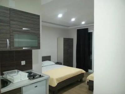 Apartments Lati - 12