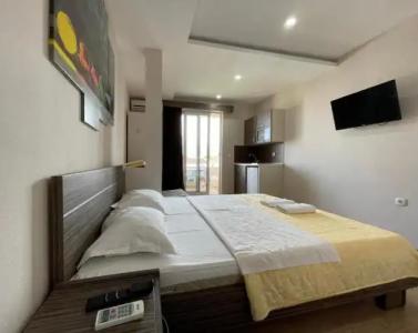 Apartments Lati - 25