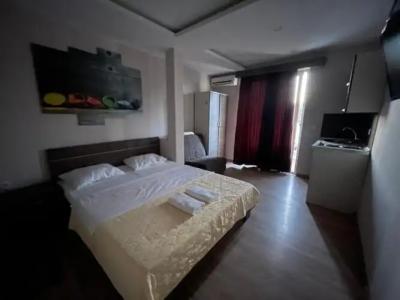 Apartments Lati - 23