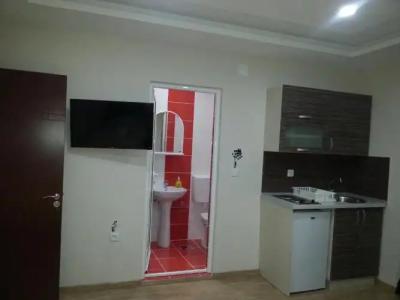 Apartments Lati - 11