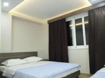 Apartments Lati - 20