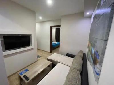 Apartments Lati - 21