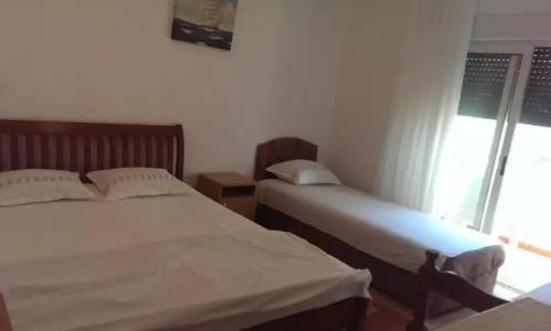 Apartments Lati - 15