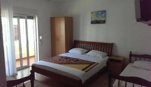 Apartments Lati - 16