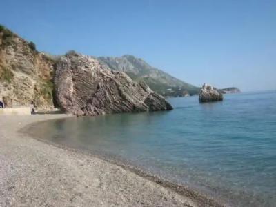 Guesthouse Morris Rafailovici - 0