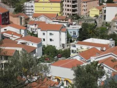 Guesthouse Morris Rafailovici - 6