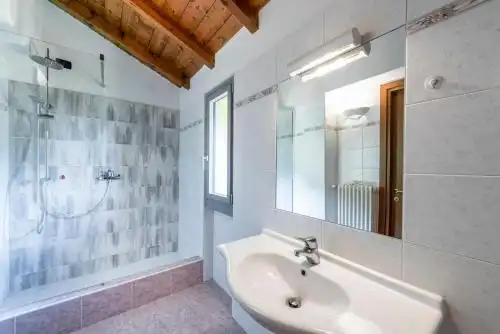 Locanda Sant' Anna - 24