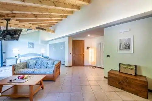 Locanda Sant' Anna - 25