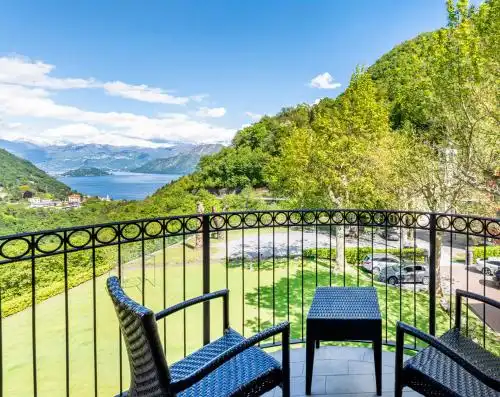 Locanda Sant' Anna - 23