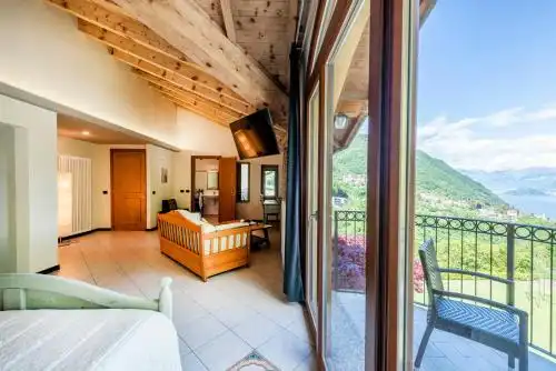 Locanda Sant' Anna - 26