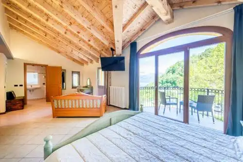 Locanda Sant' Anna - 27
