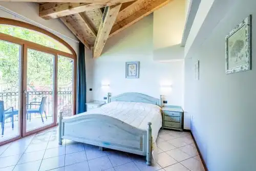 Locanda Sant' Anna - 28