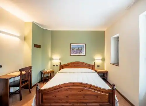 Locanda Sant' Anna - 20