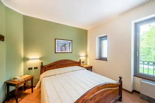 Locanda Sant' Anna - 21