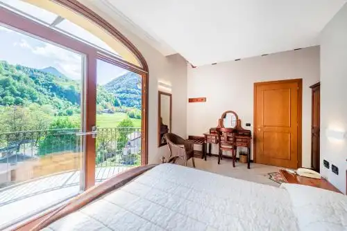 Locanda Sant' Anna - 29