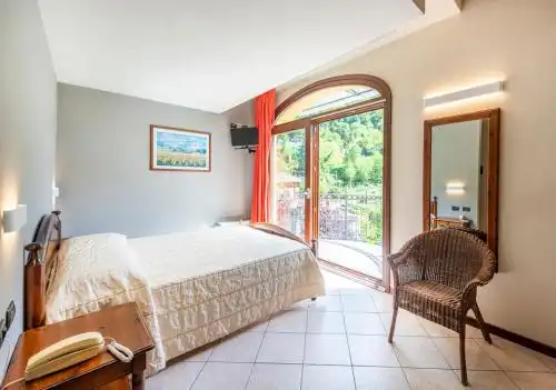 Locanda Sant' Anna - 31