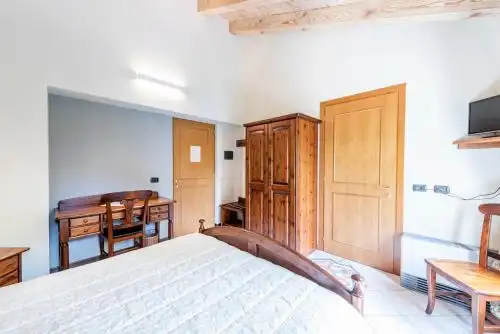 Locanda Sant' Anna - 33