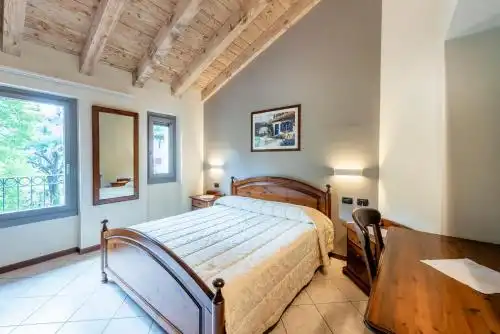 Locanda Sant' Anna - 34