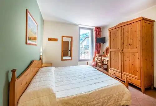 Locanda Sant' Anna - 17