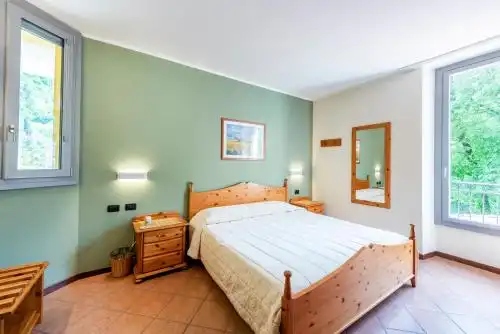 Locanda Sant' Anna - 16