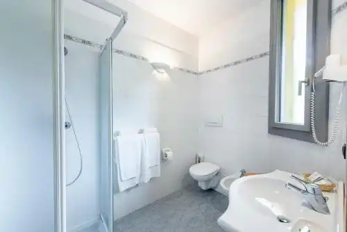 Locanda Sant' Anna - 18