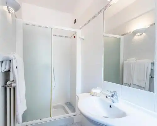 Locanda Sant' Anna - 32
