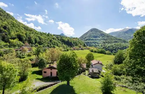 Locanda Sant' Anna - 30