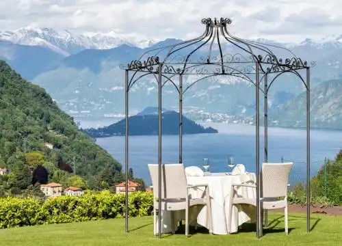 Locanda Sant' Anna - 22