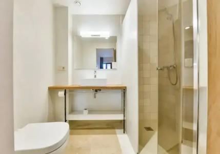 Maison Salva by Santass - 46