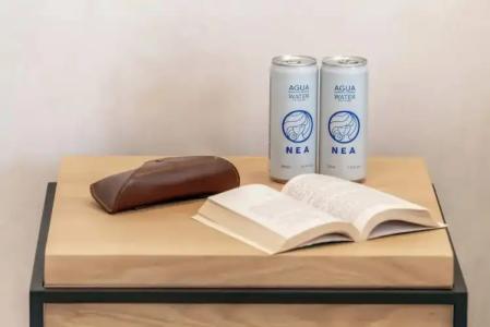 Maison Salva by Santass - 31