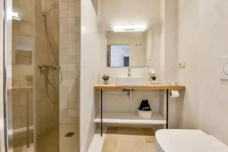 Maison Salva by Santass - 10