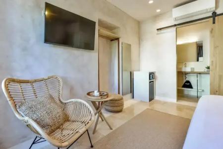 Maison Salva by Santass - 53