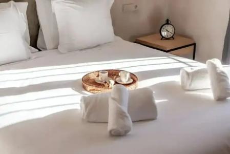 Maison Salva by Santass - 6