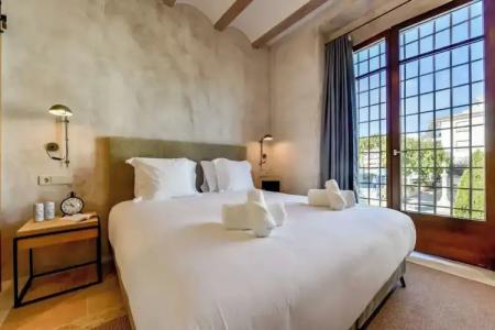 Maison Salva by Santass - 51