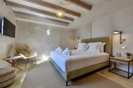 Maison Salva by Santass - 40