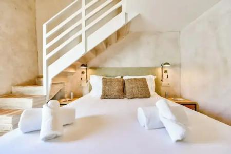 Maison Salva by Santass - 16