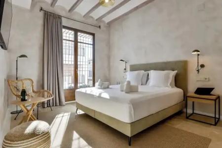 Maison Salva by Santass - 58