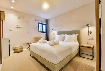 Maison Salva by Santass - 38