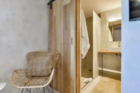 Maison Salva by Santass - 55