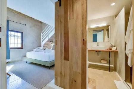 Maison Salva by Santass - 21