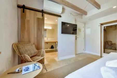 Maison Salva by Santass - 52