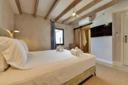 Maison Salva by Santass - 32