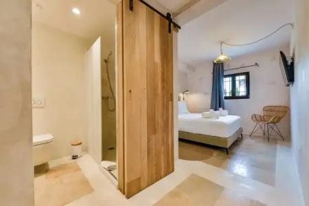 Maison Salva by Santass - 33