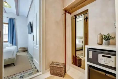 Maison Salva by Santass - 39