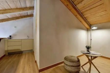 Maison Salva by Santass - 15