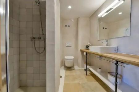 Maison Salva by Santass - 30