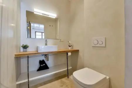 Maison Salva by Santass - 29