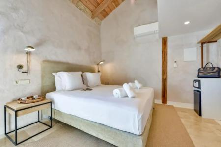 Maison Salva by Santass - 2